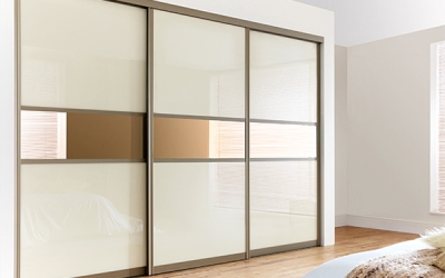 Replacement Bedroom Doors Hinged Sliding Bedroom Doors